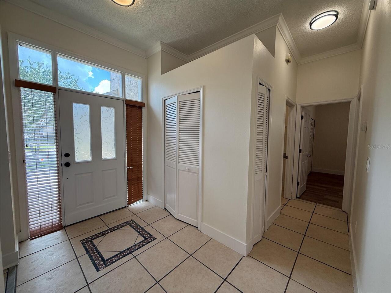 Listing Photo 20