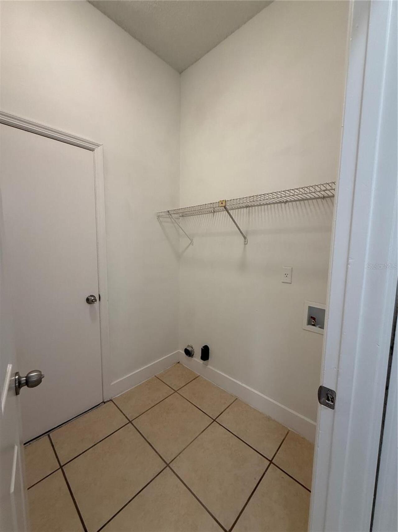 Listing Photo 24