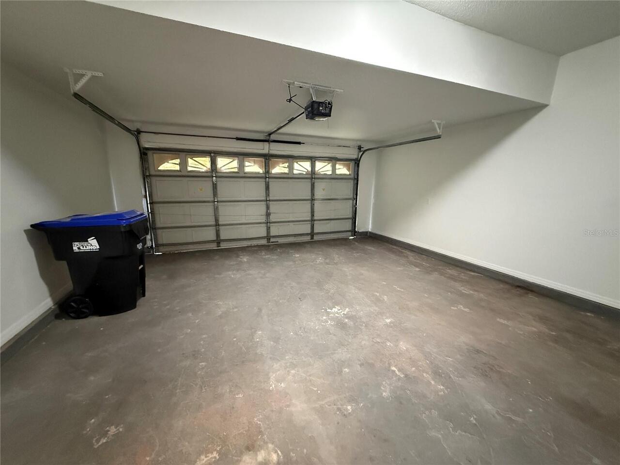 Listing Photo 26