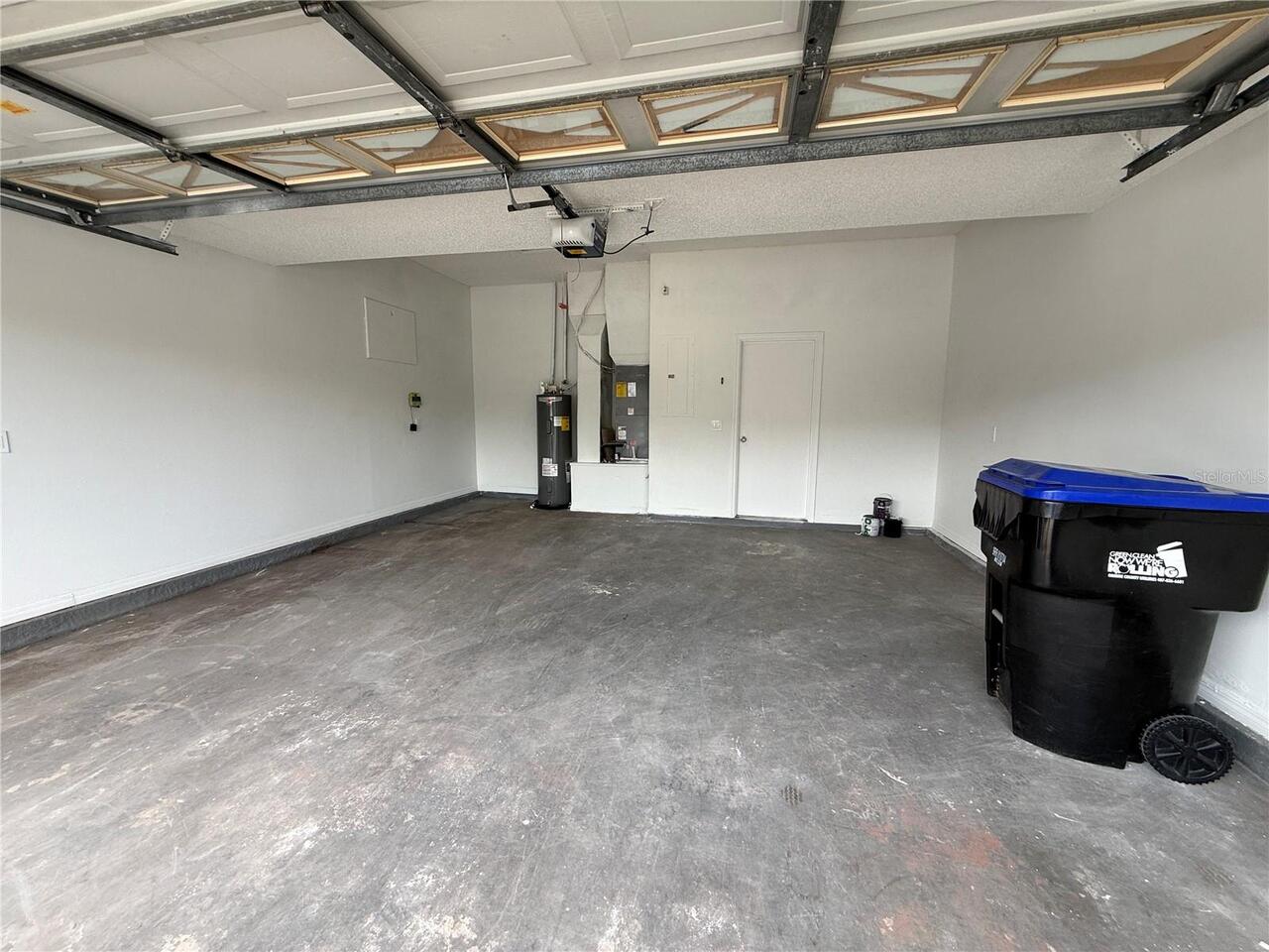 Listing Photo 27