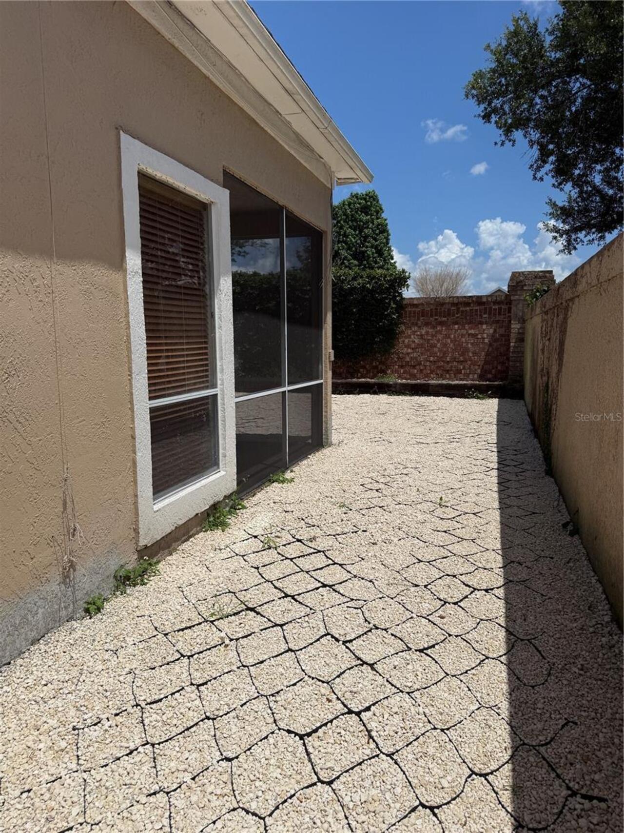 Listing Photo 28