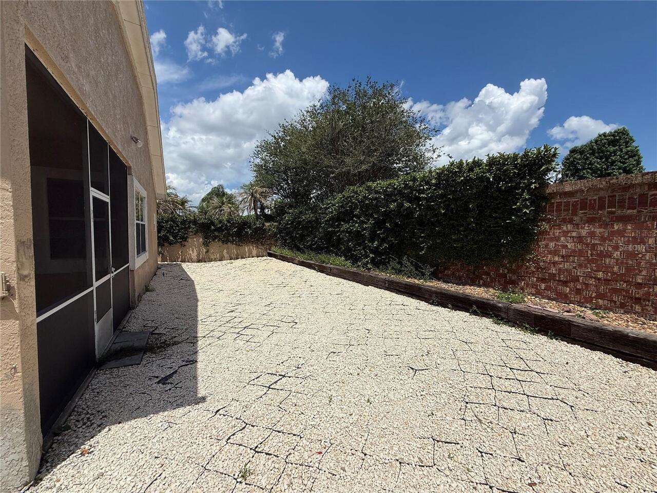 Listing Photo 29