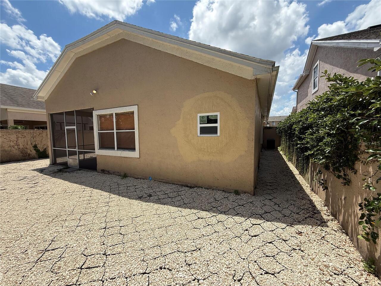 Listing Photo 31