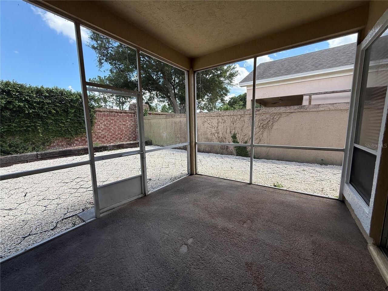 Listing Photo 32