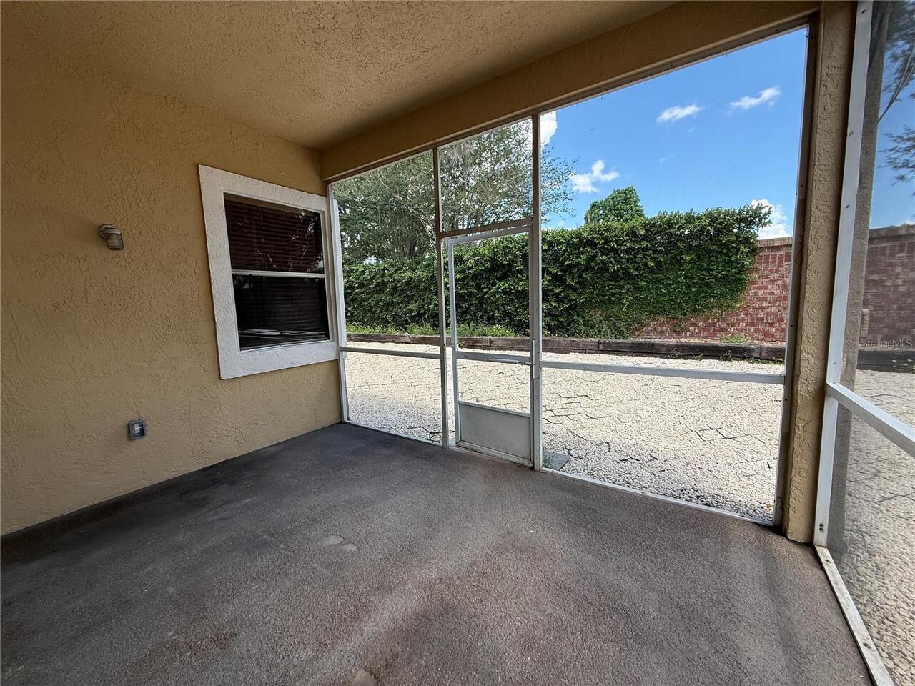Listing Photo 33