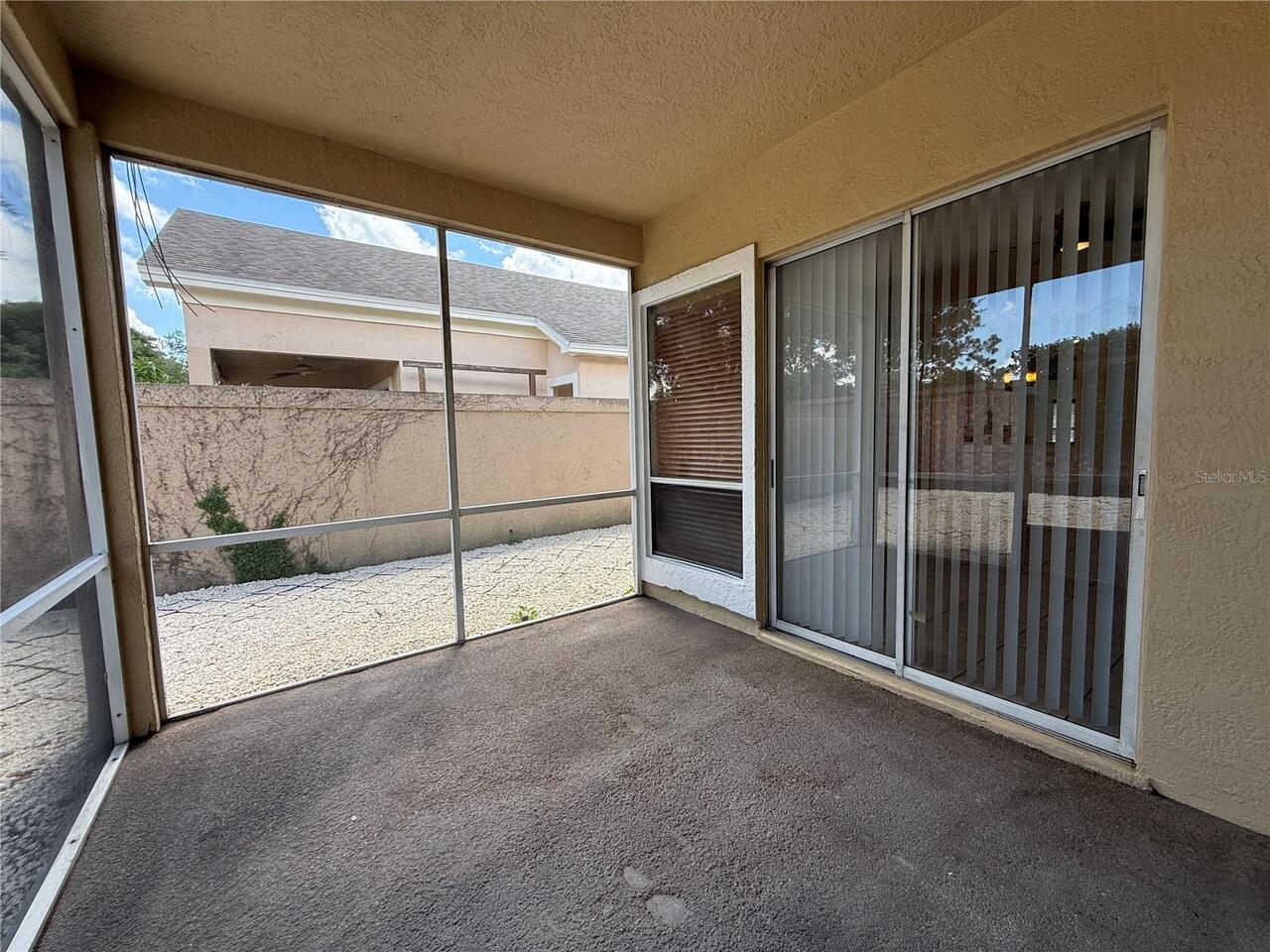 Listing Photo 34