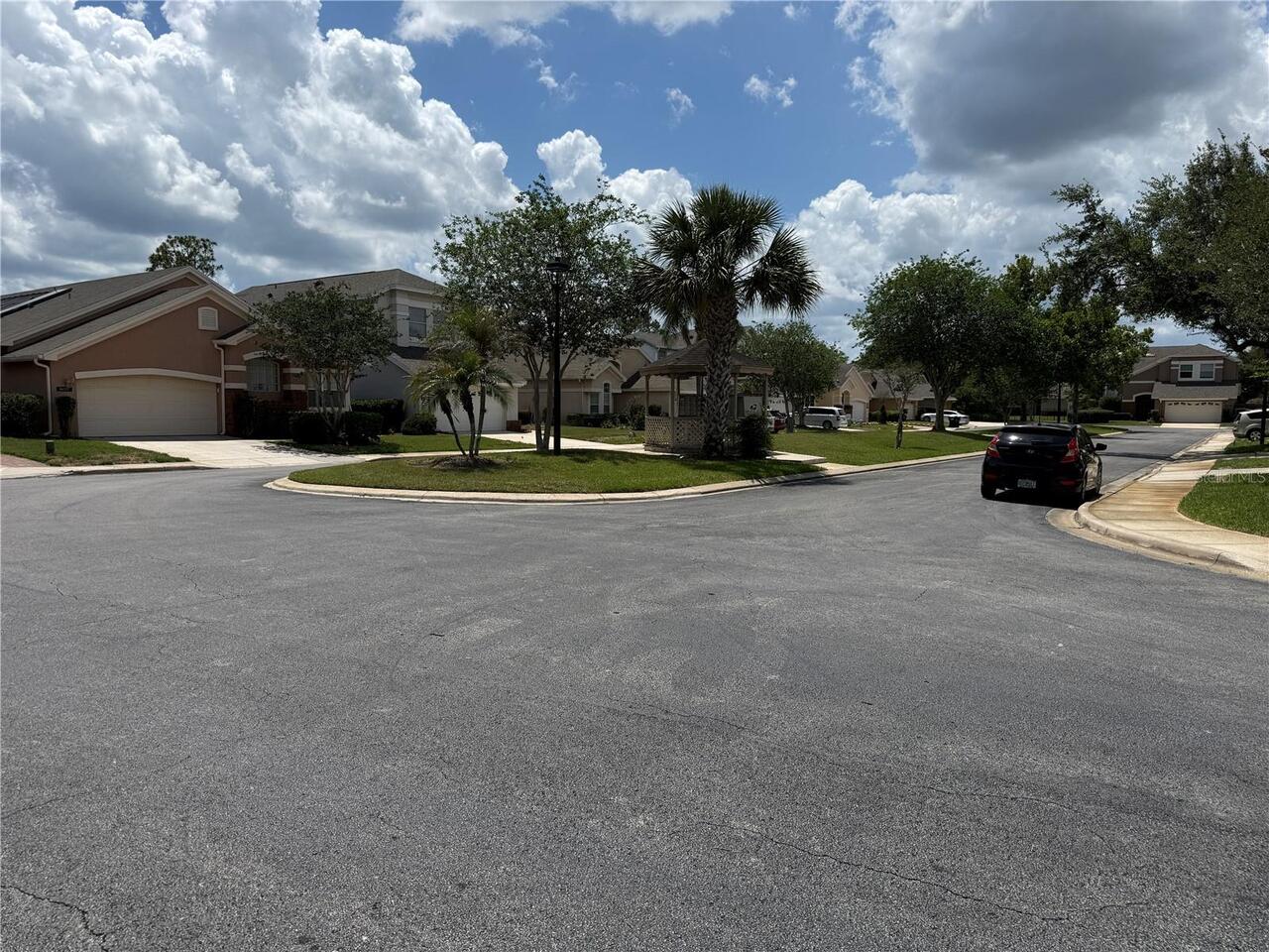 Listing Photo 35
