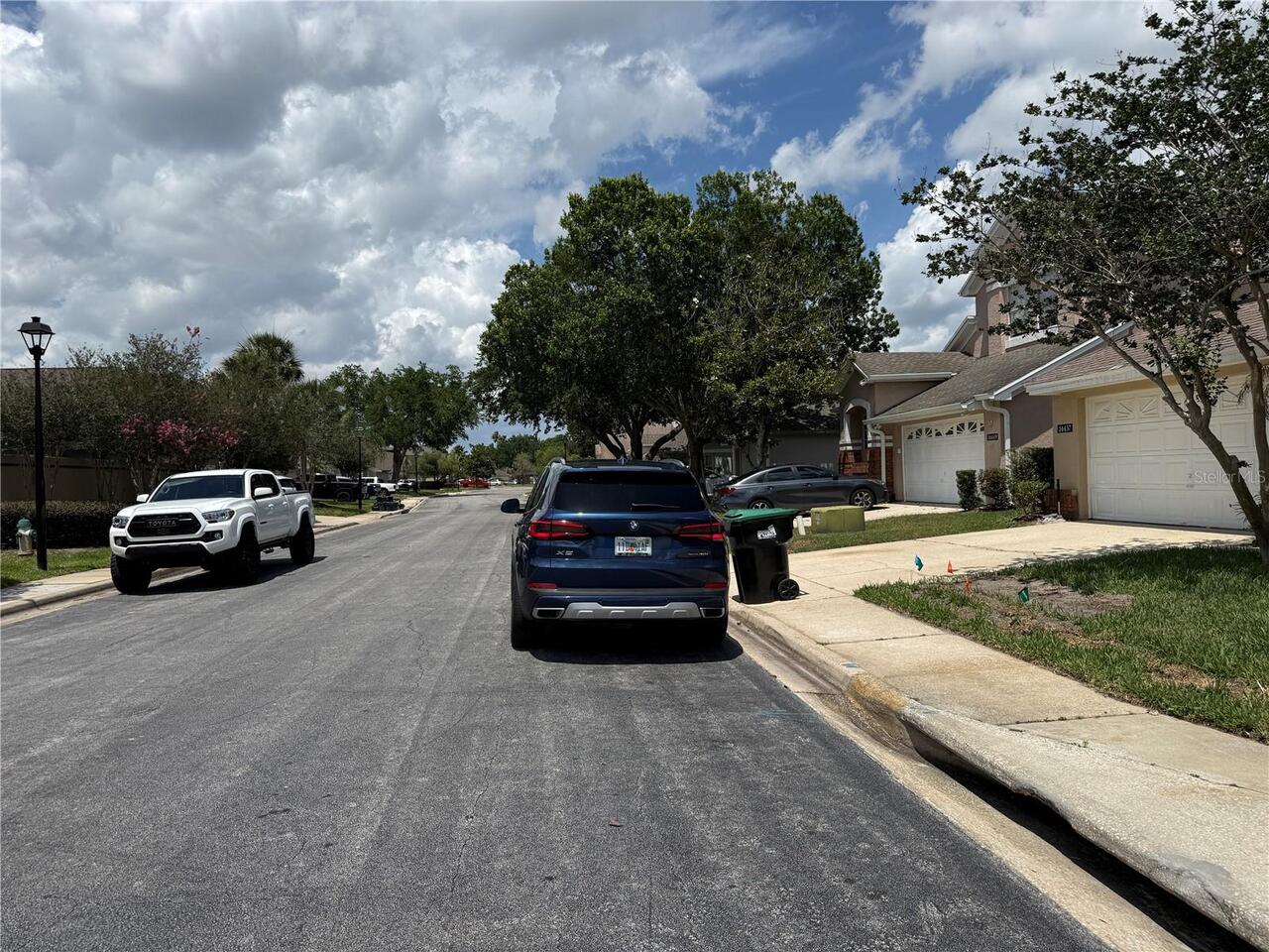 Listing Photo 36