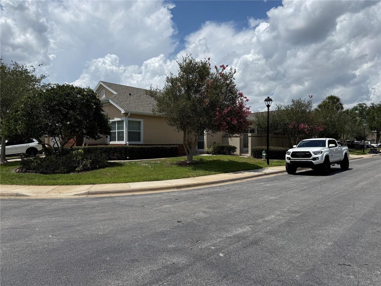 Listing Photo 37