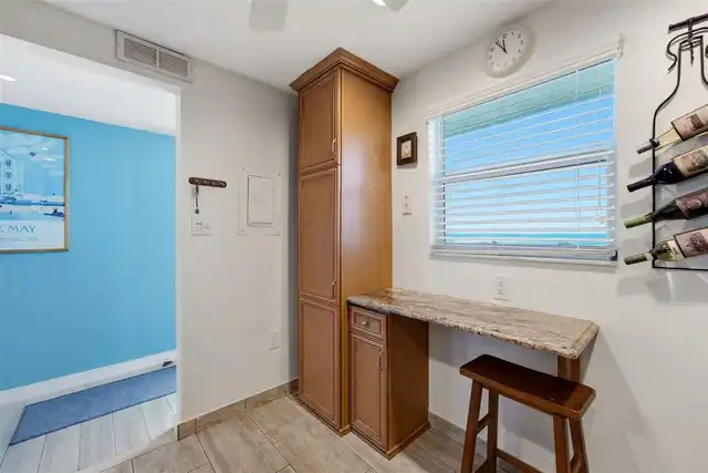 Listing Photo 13