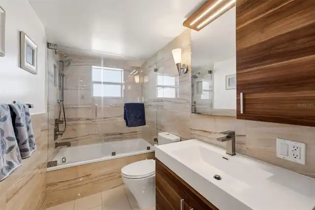 Listing Photo 20