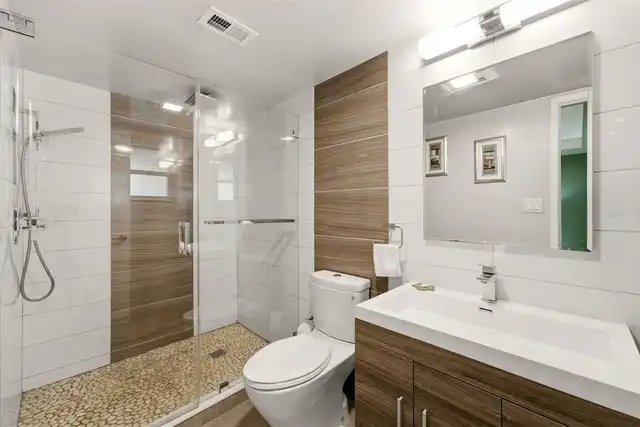 Listing Photo 28