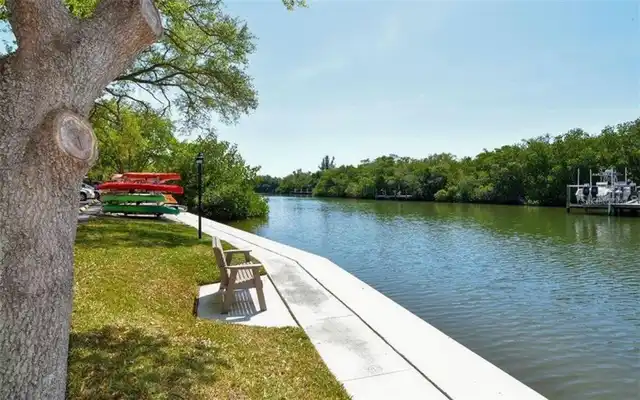 Listing Photo 46