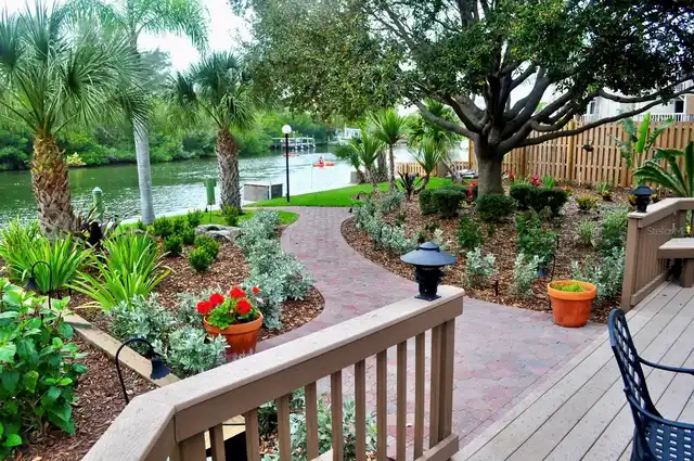 Listing Photo 57