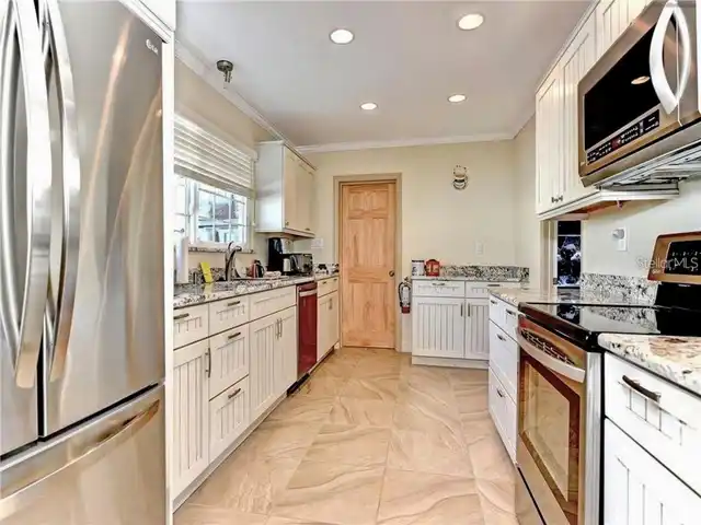 Listing Photo 62