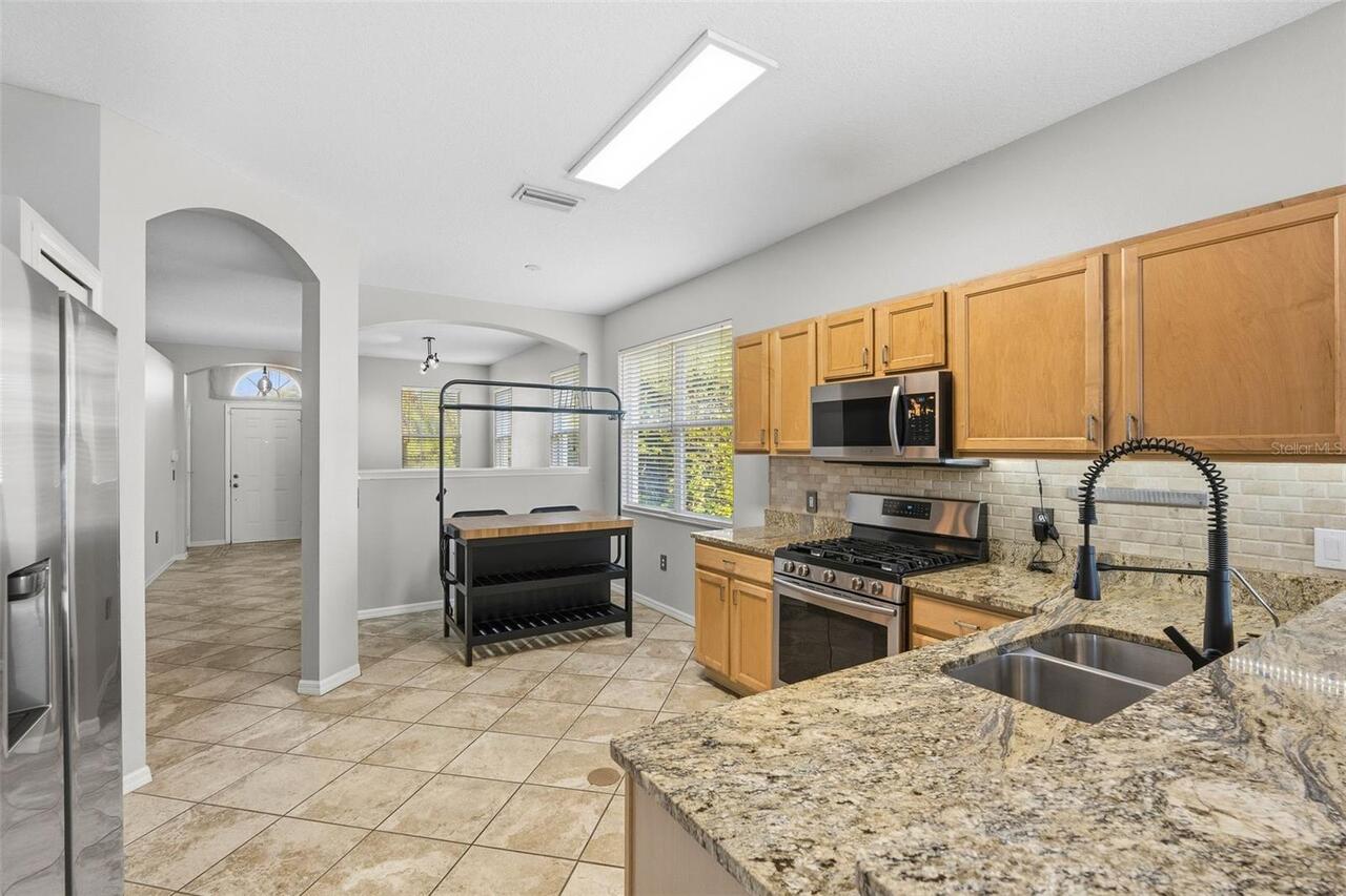 Listing Photo 18