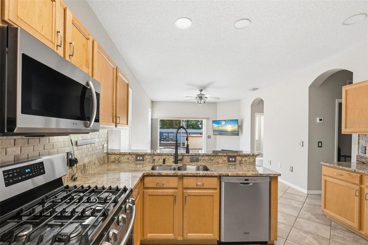 Listing Photo 19