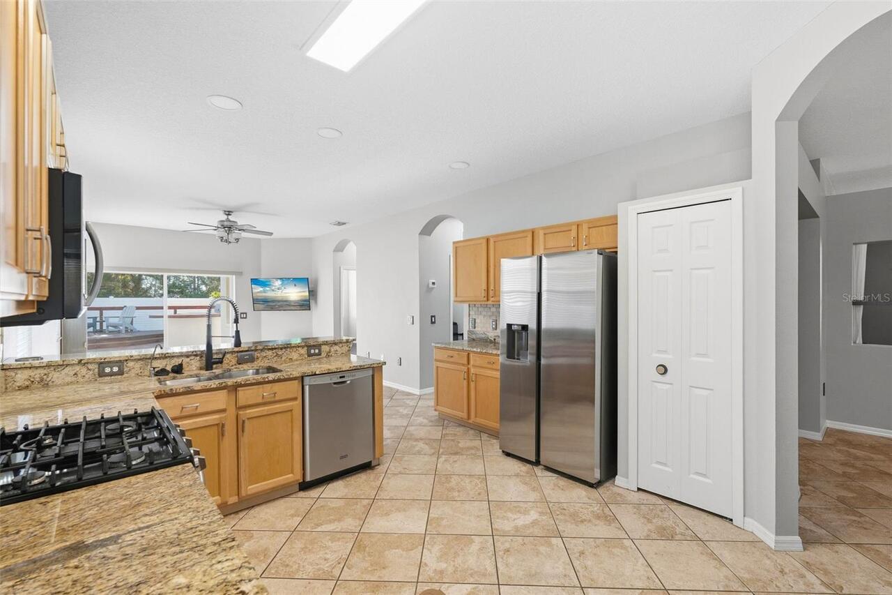 Listing Photo 21