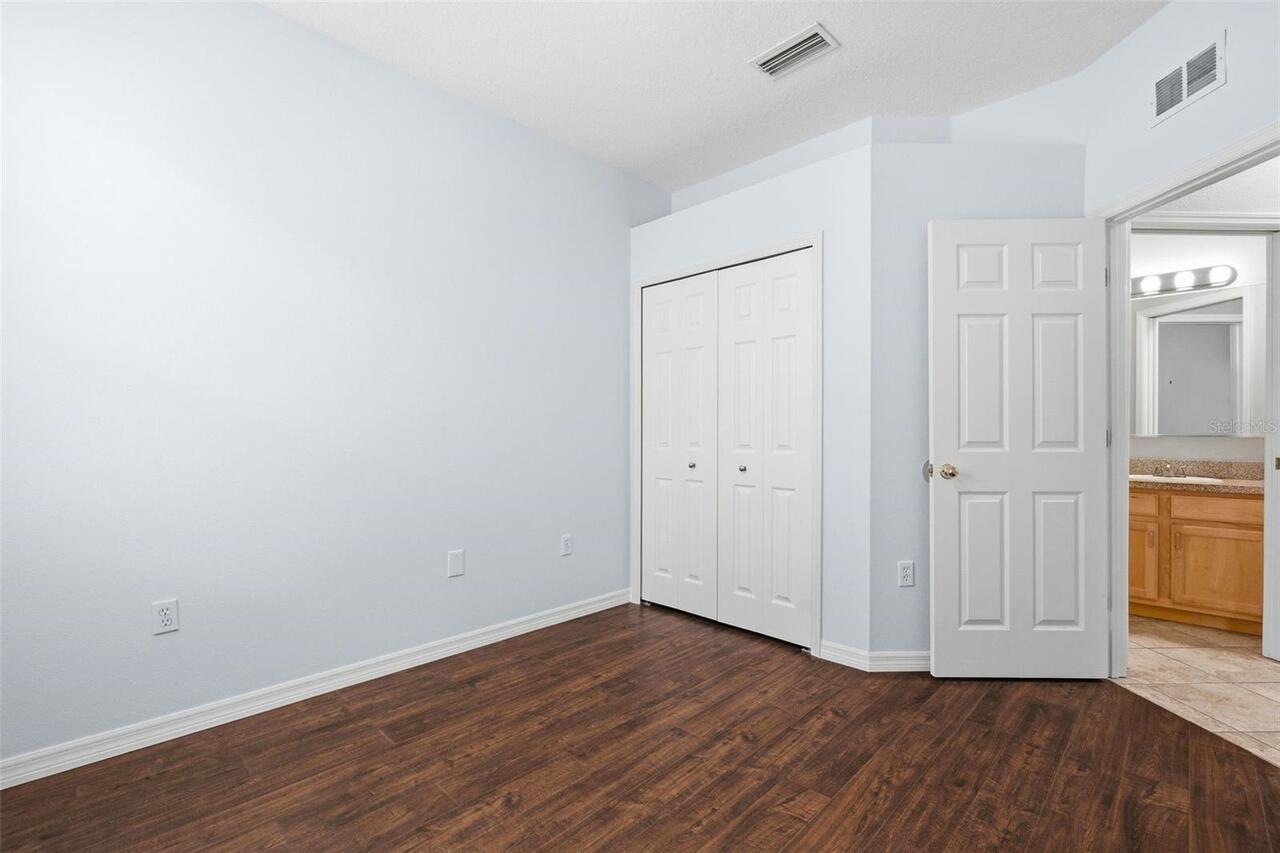 Listing Photo 39