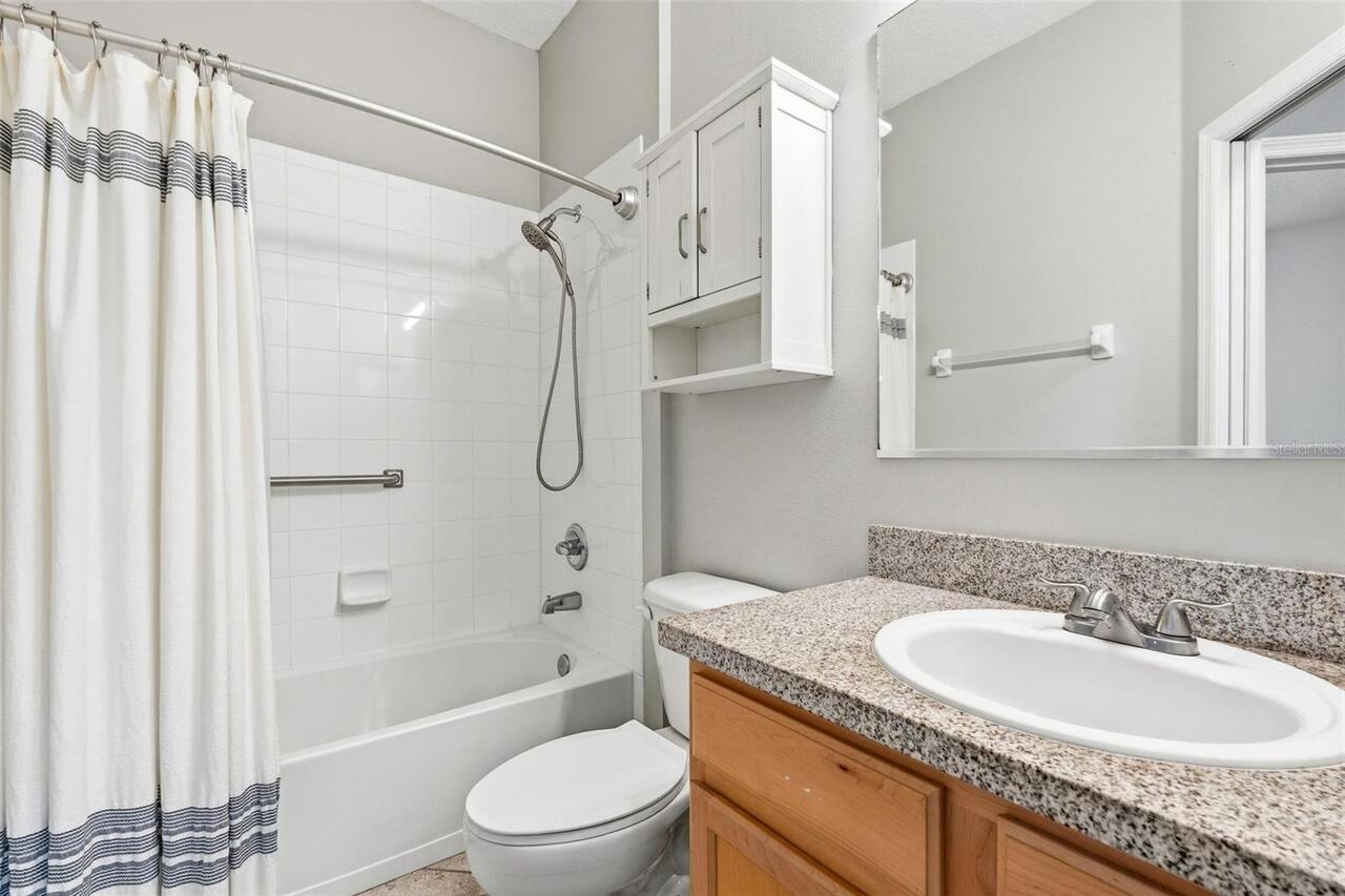 Listing Photo 41