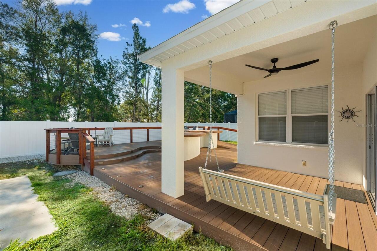 Listing Photo 45
