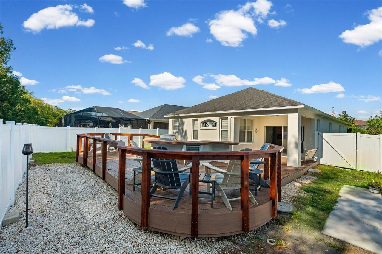 Listing Photo 54