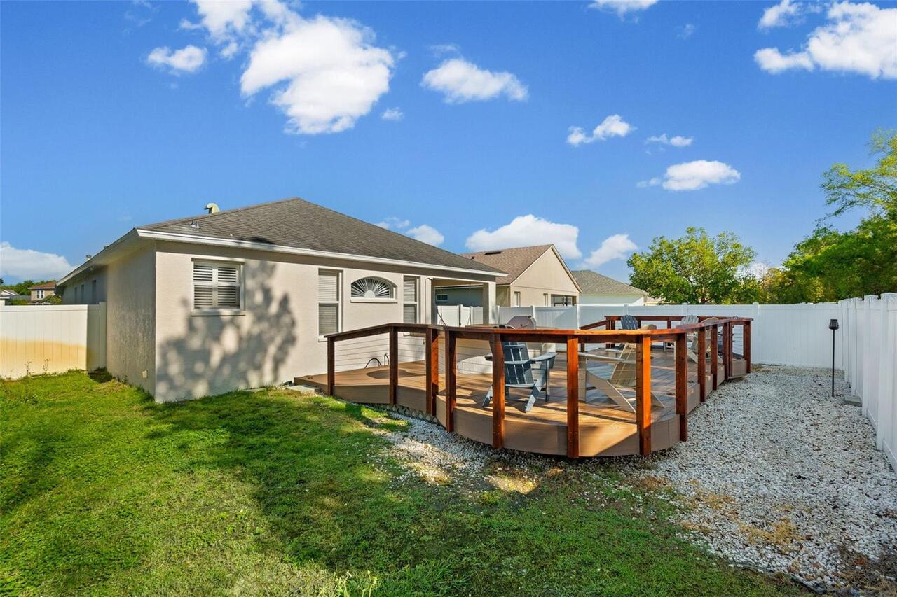Listing Photo 55