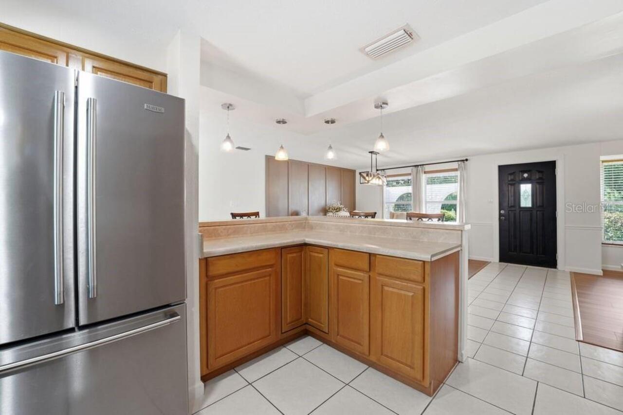Listing Photo 18