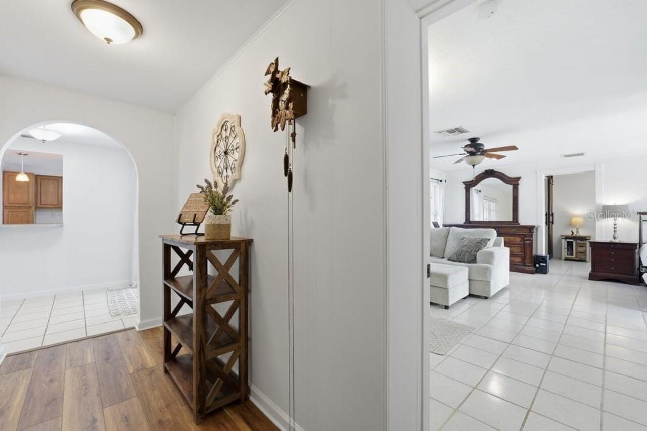 Listing Photo 22
