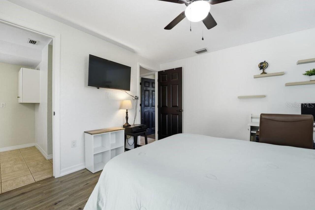 Listing Photo 32