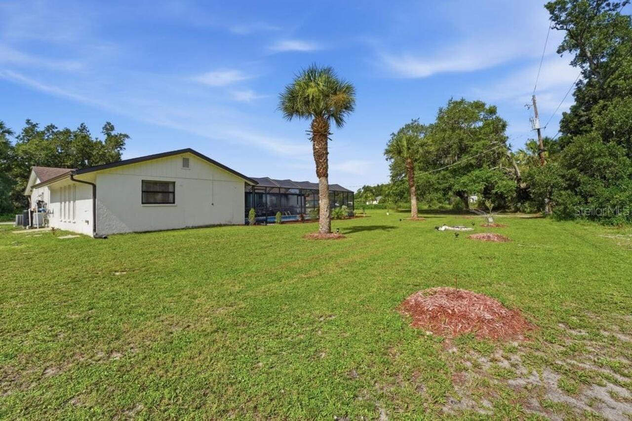 Listing Photo 47