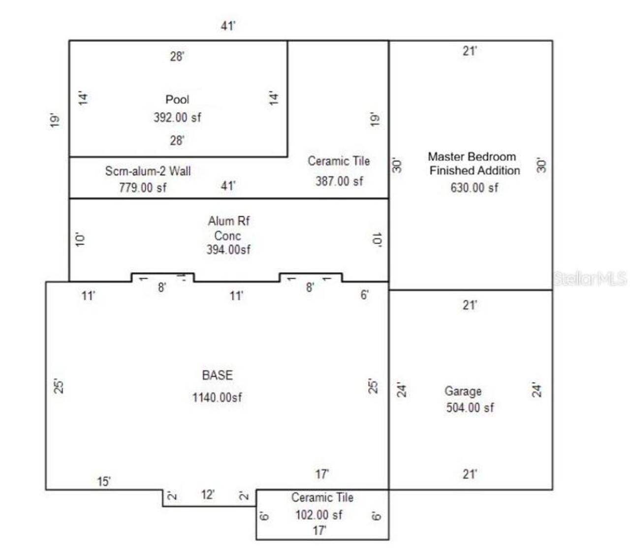 Listing Photo 55
