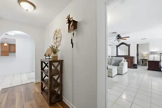 Listing Photo 22