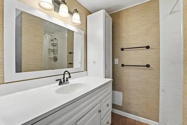 Listing Photo 27