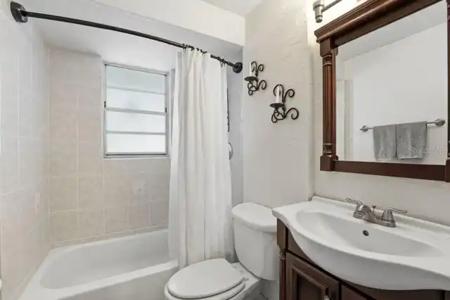 Listing Photo 37