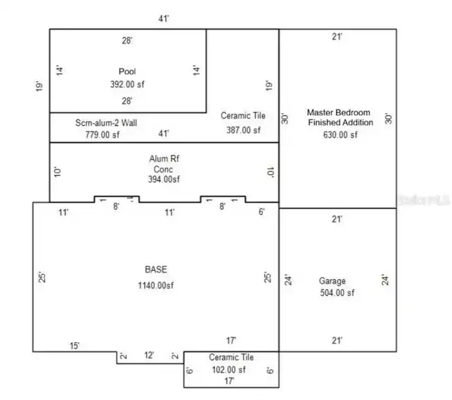 Listing Photo 55