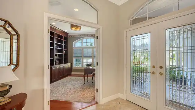 Listing Photo 18