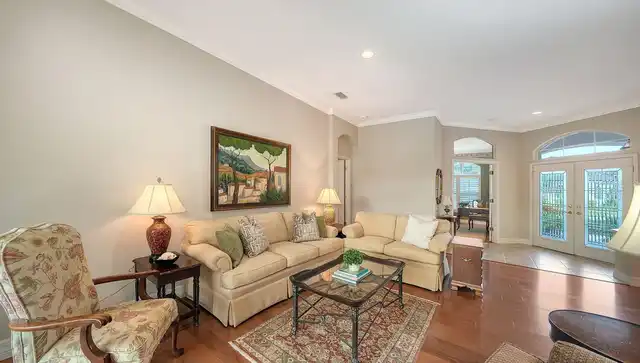 Listing Photo 25