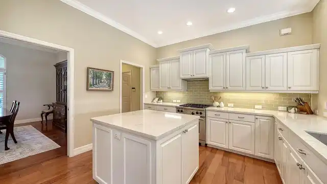 Listing Photo 35