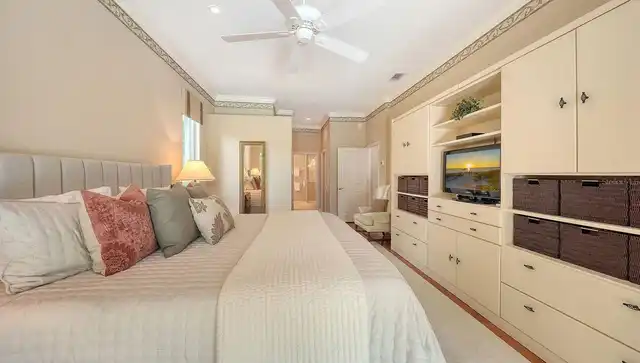 Listing Photo 44