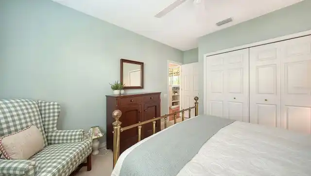 Listing Photo 53