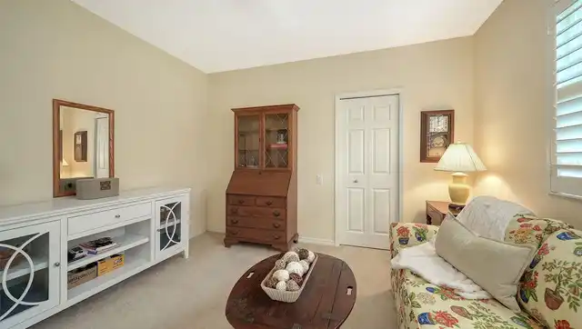 Listing Photo 55