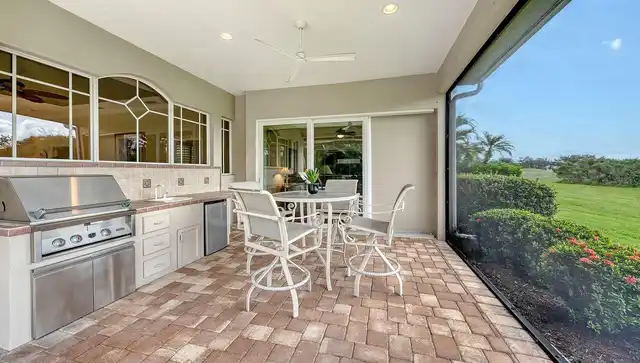 Listing Photo 62