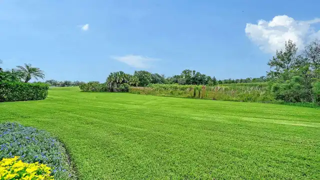 Listing Photo 69