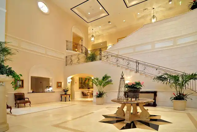 Listing Photo 81