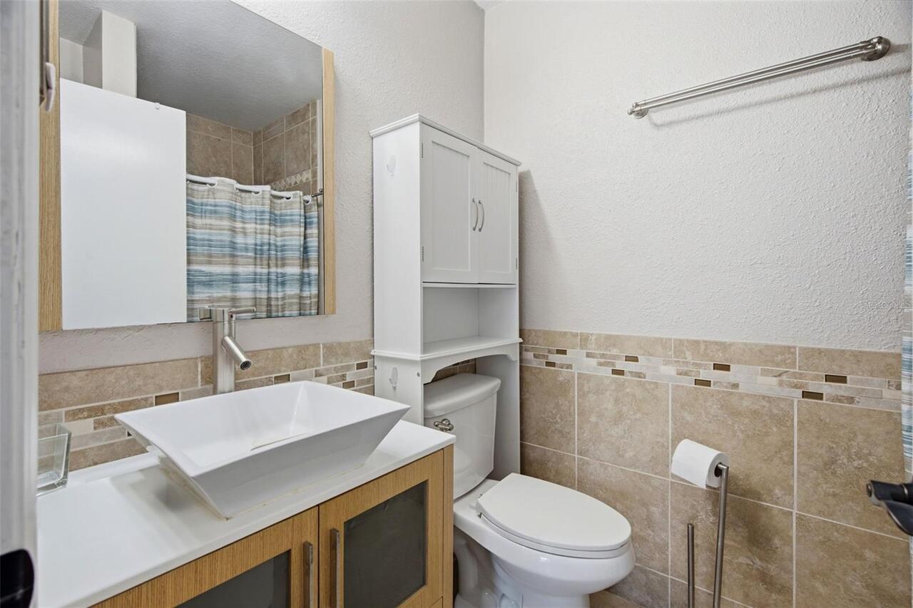 Listing Photo 20