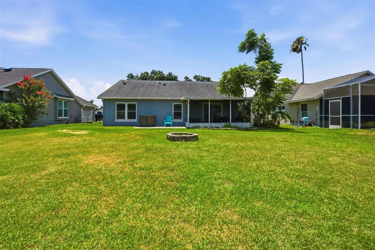 Listing Photo 21