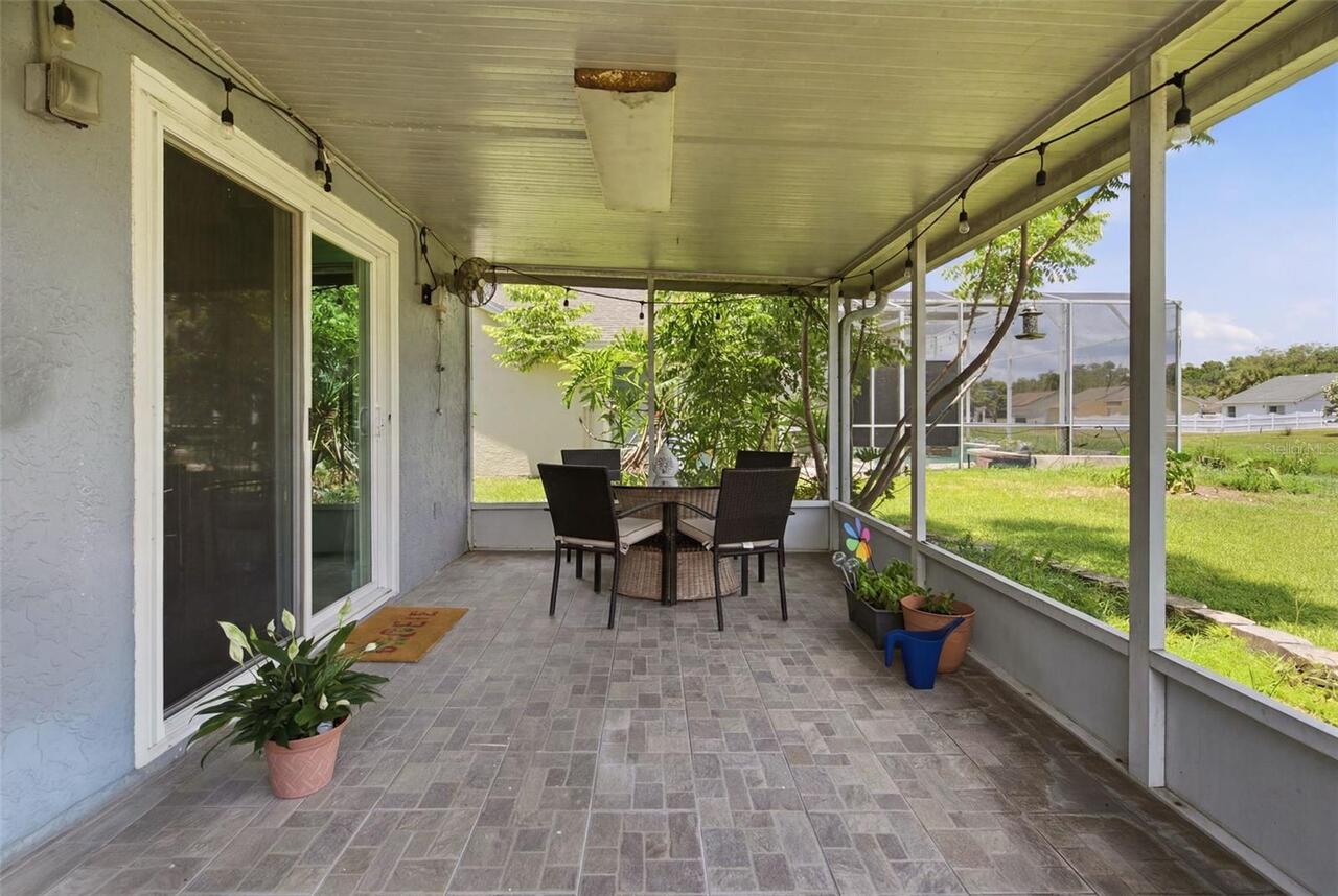 Listing Photo 23