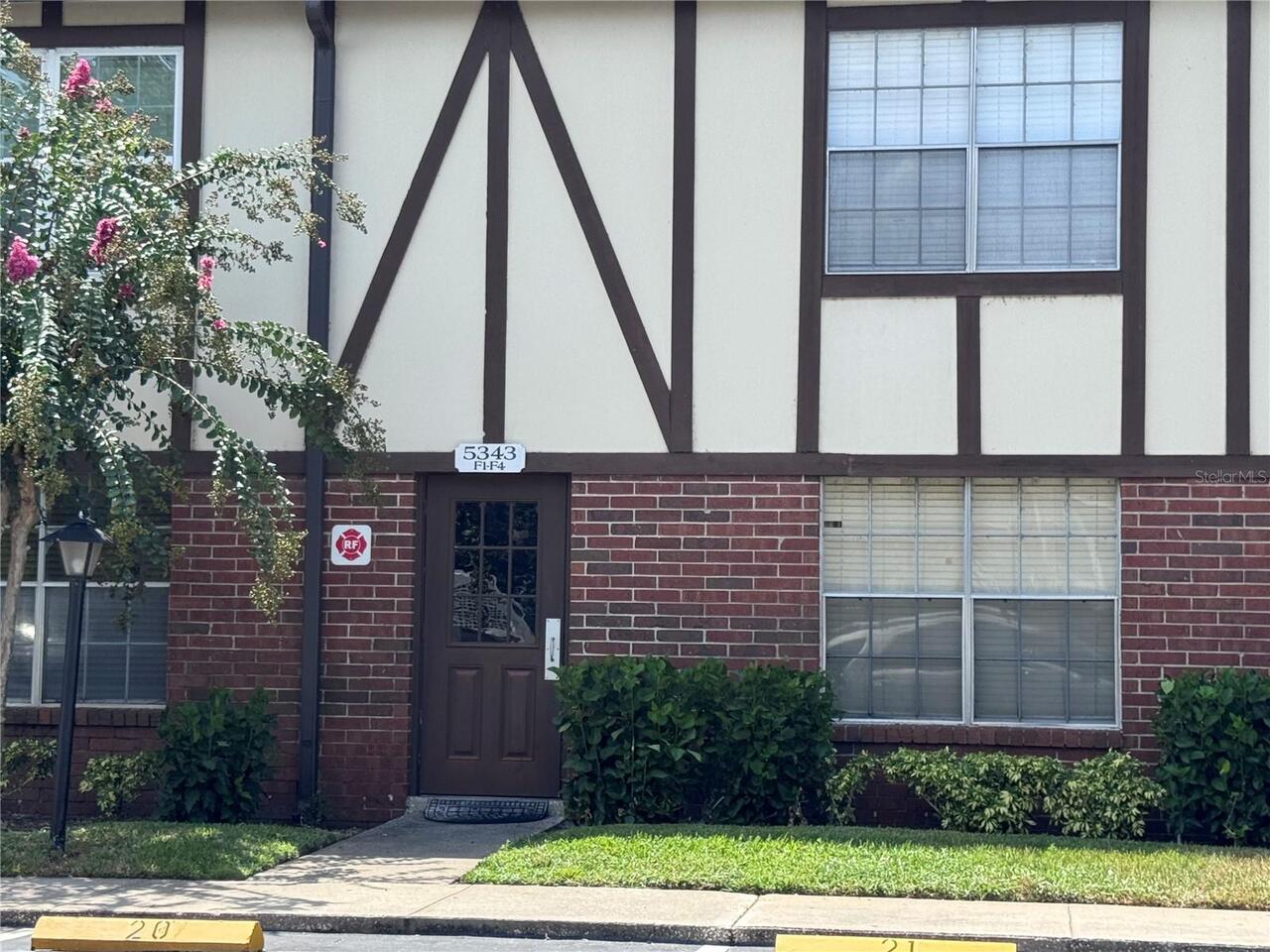 Orlando Real Estate