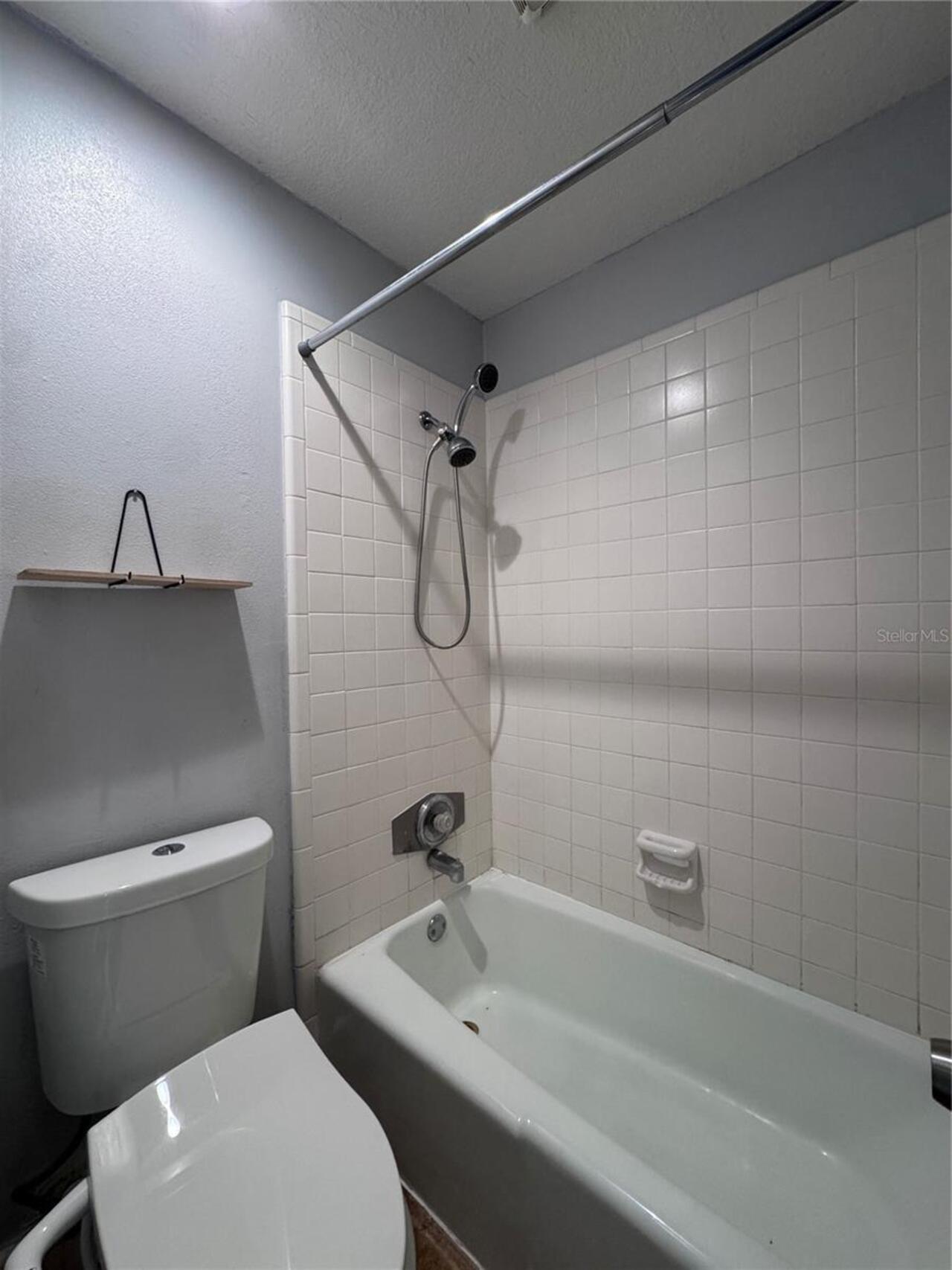 Listing Photo 21